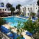 Fiorita Beach Hotel 